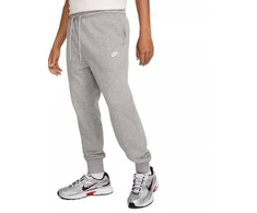 Nike Club Kelnės FN3801-063