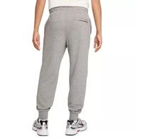 Nike Club Kelnės FN3801-063