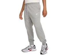 Nike Club Kelnės FN3801-063