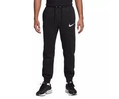 Nike Club kelnės HV0865-010