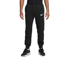 Nike Club kelnės HV0865-010