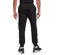 Nike Club kelnės HV0865-010