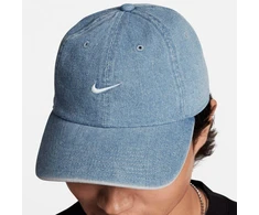 Kepurė Nike Club Kepuraitė HF0383-429
