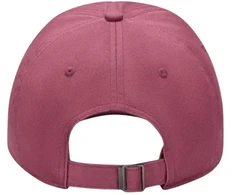 Nike Club kepuraitė rožinė ir balta FB5368 654