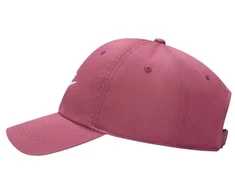 Nike Club kepuraitė rožinė ir balta FB5368 654