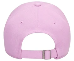 Nike Club kepurė rožinė FZ5698 503