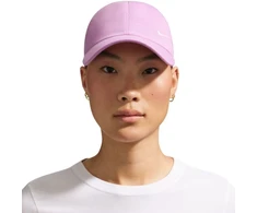 Nike Club kepurė rožinė FZ5698 503