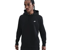 Nike Club M džemperis FN3859-010