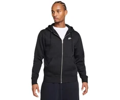 Nike Club M džemperis FN3861-010