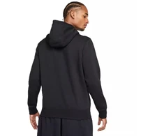 Nike Club M džemperis FN3861-010