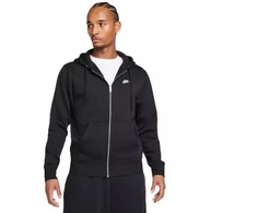 Nike Club M džemperis FN3861-010