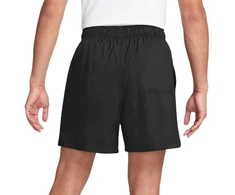 Nike Club M FN3307-010 Šortai
