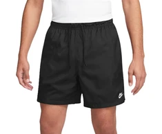 Nike Club M FN3307-010 Šortai