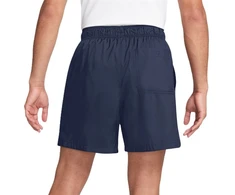 Nike Club M FN3307-410 Šortai