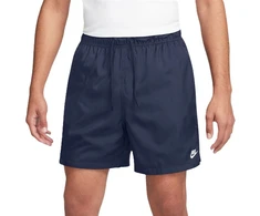 Nike Club M FN3307-410 Šortai