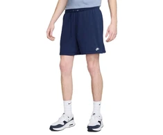 Nike Club M FN3520-410 Šortai