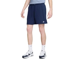 Nike Club M FN3520-410 Šortai