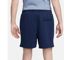 Nike Club M FN3520-410 Šortai