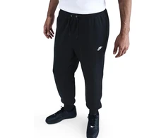 Nike Club M FN3787-010 Kelnės