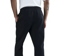 Nike Club M FN3787-010 Kelnės