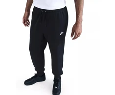 Nike Club M FN3787-010 Kelnės
