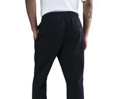 Nike Club M FN3787-010 Kelnės