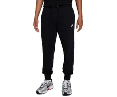 Nike Club M FN3801-010 Kelnės