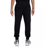 Nike Club M FN3801-010 Kelnės