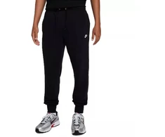 Nike Club M FN3801-010 Kelnės