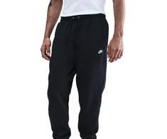 Nike Club M FN3808-010 Kelnės