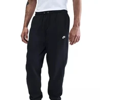 Nike Club M FN3808-010 Kelnės