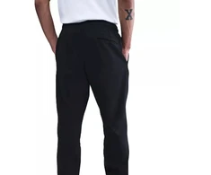 Nike Club M FN3808-010 Kelnės