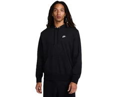 Nike Club M FN3866-010 džemperis
