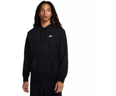 Nike Club M FN3866-010 džemperis