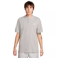 Nike Club M FN3894-063 Polo Marškinėliai