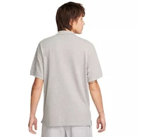 Nike Club M FN3894-063 Polo Marškinėliai