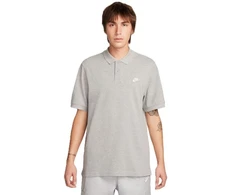 Nike Club M FN3894-063 Polo Marškinėliai