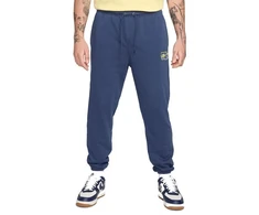 Nike Club M FZ0766-410 kelnės