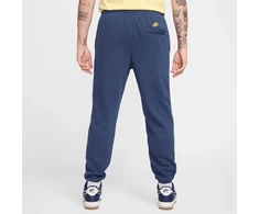 Nike Club M FZ0766-410 kelnės