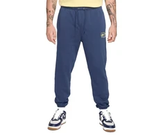 Nike Club M FZ0766-410 kelnės