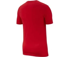 Nike Club Marškinėliai M AR4997 657