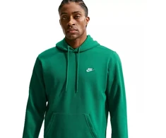 Nike Club Megztinis FN3859-365