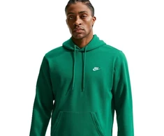 Nike Club Megztinis FN3859-365