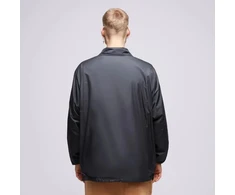 Nike Club trenerių striukė, juoda - FN3316-010