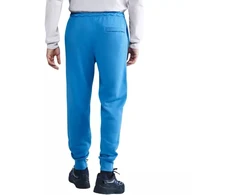 Nike Club Vyriškos kelnės Mėlynos FN3801 435