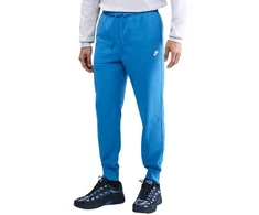 Nike Club Vyriškos kelnės Mėlynos FN3801 435