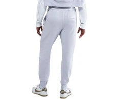 Nike Club vyriškos kelnės pilkos FN3801 057