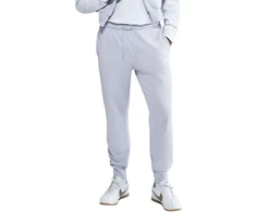 Nike Club vyriškos kelnės pilkos FN3801 057