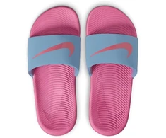 Nike Coffee FJ8812-401 šlepetės