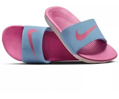 Nike Coffee FJ8812-401 šlepetės